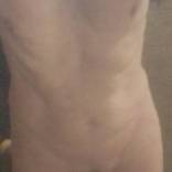 Bild von wulf0