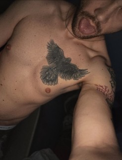 Bild von FuckSlut4You