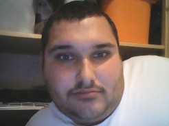 Bild von jerome