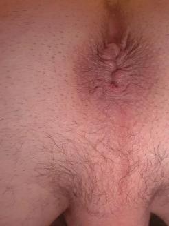 Bild von rm1h9