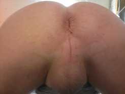 Bild von leckeresloch