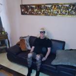 Bild von DWT-Anke
