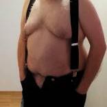 Bild von baer4baer
