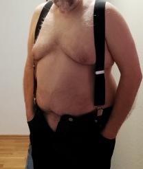 Bild von baer4baer