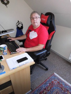 Bild von kallirs42857hotmaild