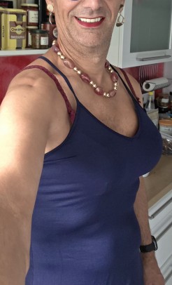 Bild von DWTNadine69
