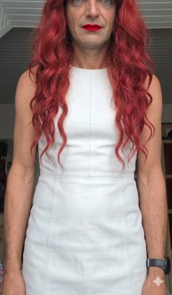 Bild von DWTNadine69