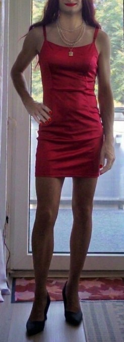 Bild von DWTNadine69