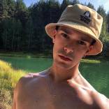 Bild von max261