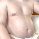 Bild von ChubBearLover