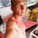 Bild von Gail10