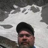 Bild von blnbear73