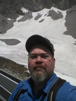 Bild von blnbear73