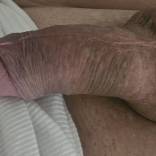 Bild von Maxsex69