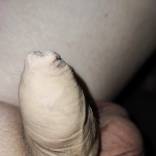 Bild von pphut