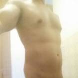 Bild von Tailer69