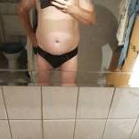 Bild von freagle