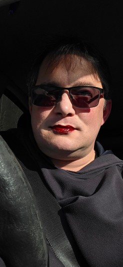Bild von ParkplatzSissy83