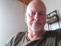 Bild von delle62