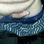 Bild von michi3