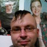 Bild von sebastian040285