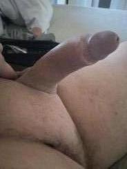 Bild von BiMen