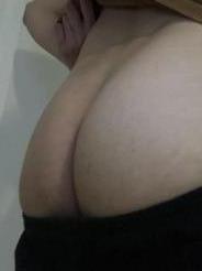 Bild von Alexboy99
