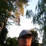 Bild von TheHammer47