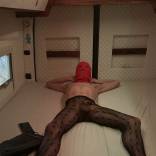 Bild von Twinkboy666