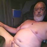 Bild von Steffen62