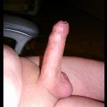 Bild von deedie1