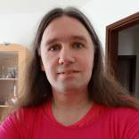 Bild von Spock