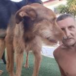 Bild von Hucky1