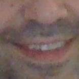 Bild von erenben78