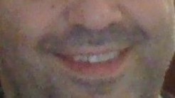 Bild von erenben78