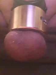 Bild von Rimmsau420