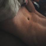 Bild von GR3YxWH1TE