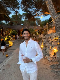 Bild von vedaty99