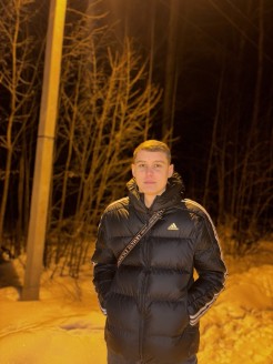 Bild von mrVady