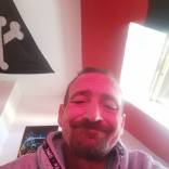 Bild von BenLev41