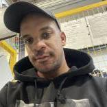 Bild von James-Benjamin