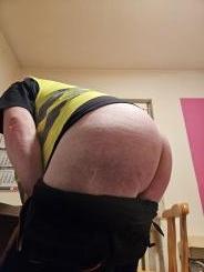 Bild von Beginner2