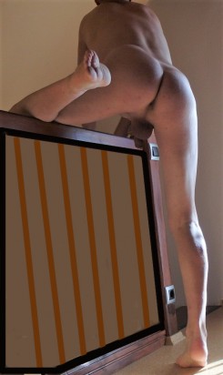 Bild von masostuteuwe