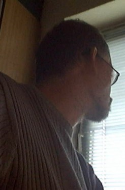 Bild von Klaus68-Han