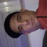 Bild von Fetischboy1