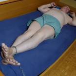 Bild von Gayslave1