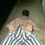 Bild von Gayslave1