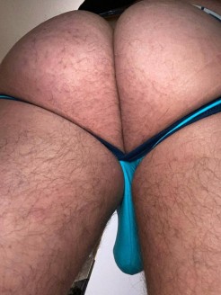 Bild von homo80
