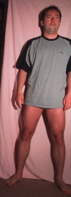 Bild von click70
