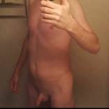 Bild von nudefrog83